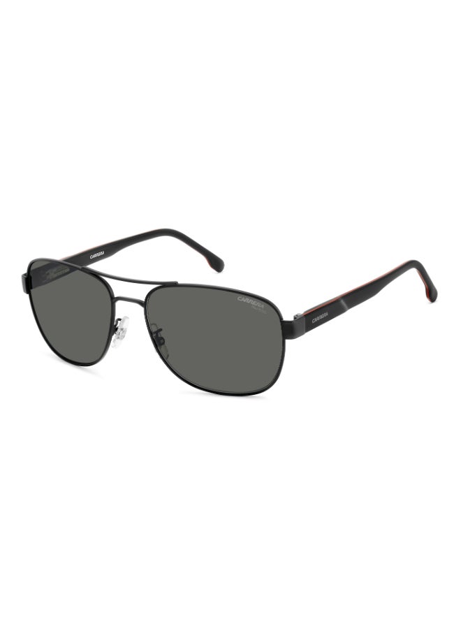 Carrera RECTANGULAR CARRERA SUNGLASSES FRAMES - Image 1